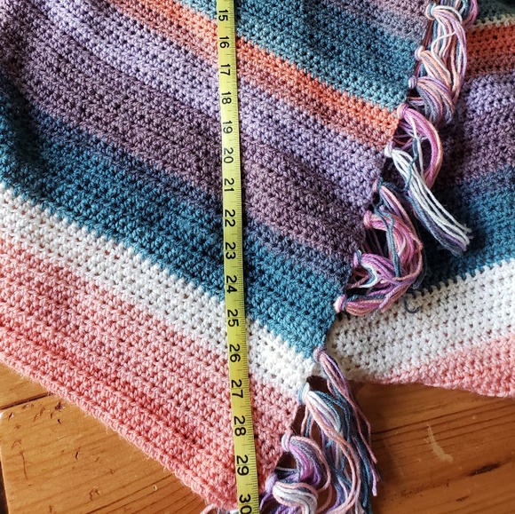 🛍sold - Picture 6 of 6